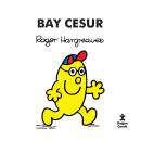 [Turkish] - Bay Cesur Audiobook