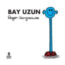 [Turkish] - Bay Uzun Audiobook