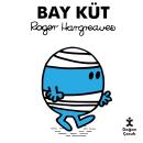 [Turkish] - Bay Küt Audiobook
