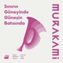[Turkish] - Sınırın Güneyinde, Güneşin Batısında Audiobook