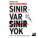 [Turkish] - Sınır Var Sinir Yok Audiobook