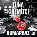 [Turkish] - Kumarbaz Audiobook