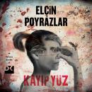 [Turkish] - Kayıp Yüz Audiobook