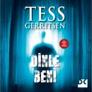 [Turkish] - Dinle Beni Audiobook
