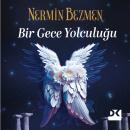 [Turkish] - Bir Gece Yolculuğu Audiobook