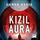 [Turkish] - Kızıl Aura Audiobook