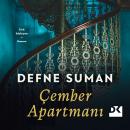 [Turkish] - Çember Apartmanı Audiobook