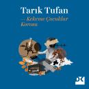 [Turkish] - Kekeme Çocuklar Korosu Audiobook