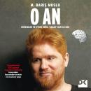 [Turkish] - O An Audiobook