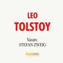 [Turkish] - Leo Tolstoy Audiobook