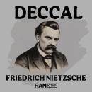 [Turkish] - Deccal Audiobook