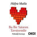 [Turkish] - Bu Bir Yatırım Tavsiyesidir Audiobook