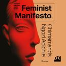 [Turkish] - Feminist Manifesto Audiobook