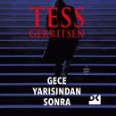 [Turkish] - Gece Yarısından Sonra Audiobook