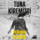 [Turkish] - Perinin Ölümü Audiobook