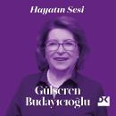 [Turkish] - Hayatın Sesi Audiobook