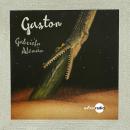 [Spanish] - Gaston (Completo) Audiobook