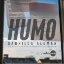[Spanish] - Humo (Completo) Audiobook