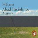 [Spanish] - Angosta Audiobook