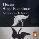 [Spanish] - Ahora y en la hora Audiobook