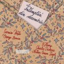 [Romanian] - Întâmplări din decembrie Audiobook
