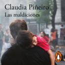 [Spanish] - Las maldiciones Audiobook