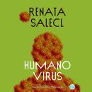 [Spanish] - Humanovirus Audiobook