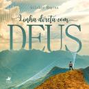 Linha direta com Deus Audiobook