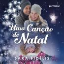 [Portuguese] - Uma canção de Natal Audiobook