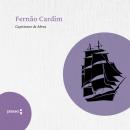 [Portuguese] - Fernão Cardim Audiobook