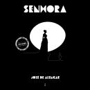 [Portuguese] - Senhora: um resumo Audiobook