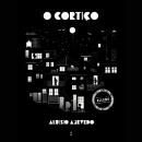 [Portuguese] - O cortiço (resumo) Audiobook