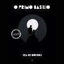 [Portuguese] - O primo Basílio (resumo) Audiobook