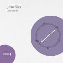 [Portuguese] - João Silva Audiobook