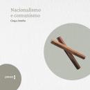 [Portuguese] - Nacionalismo e comunismo Audiobook