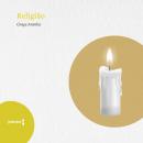 [Portuguese] - Religião Audiobook