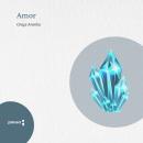 [Portuguese] - Amor Audiobook