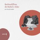 [Portuguese] - Redondilhas de Babel e Sião Audiobook