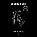 [Portuguese] - O Guarani Audiobook