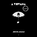[Portuguese] - A Viuvinha Audiobook