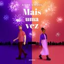 [Portuguese] - Mais uma vez Audiobook