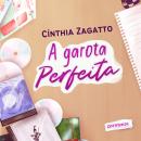 [Portuguese] - A garota perfeita Audiobook