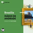 [Portuguese] - Brasília: Literatura Audiobook