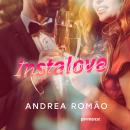 [Portuguese] - Instalove Audiobook