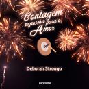 [Portuguese] - Contagem regressiva para o amor Audiobook