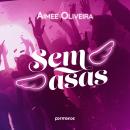 [Portuguese] - Sem asas Audiobook