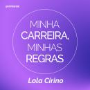 [Portuguese] - Minha carreira, minhas regras Audiobook