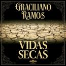 [Portuguese] - Vidas Secas Audiobook