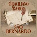 [Portuguese] - São Bernardo Audiobook