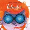 Infinitos Audiobook